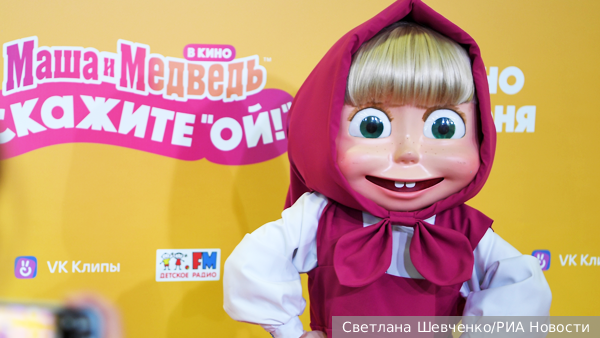     Фото: Светлана Шевченко/РИА Новости   
 Текст: Тимур Шайдуллин