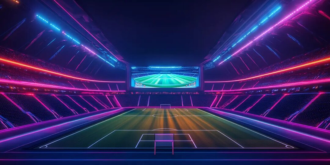 Telegraph Sport: Катар оплатил перелёты фанатов на ЧМ-2026