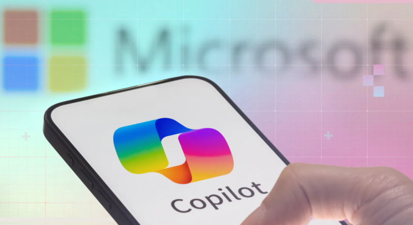 Copilot купить в россии