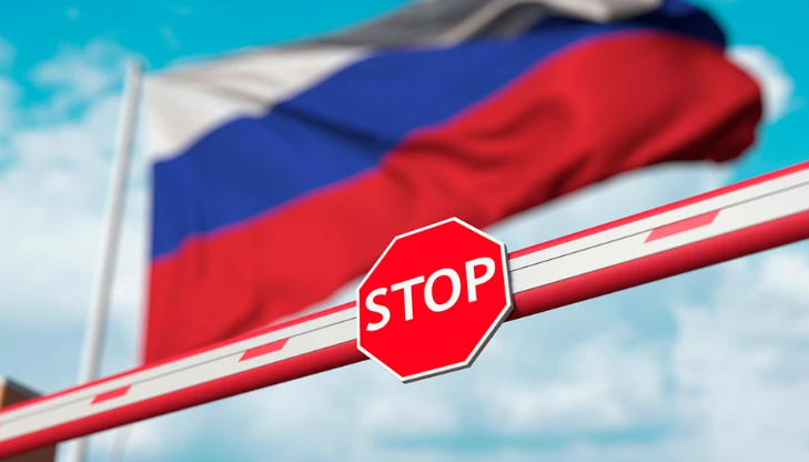 Как получить доступ к copilot в россии