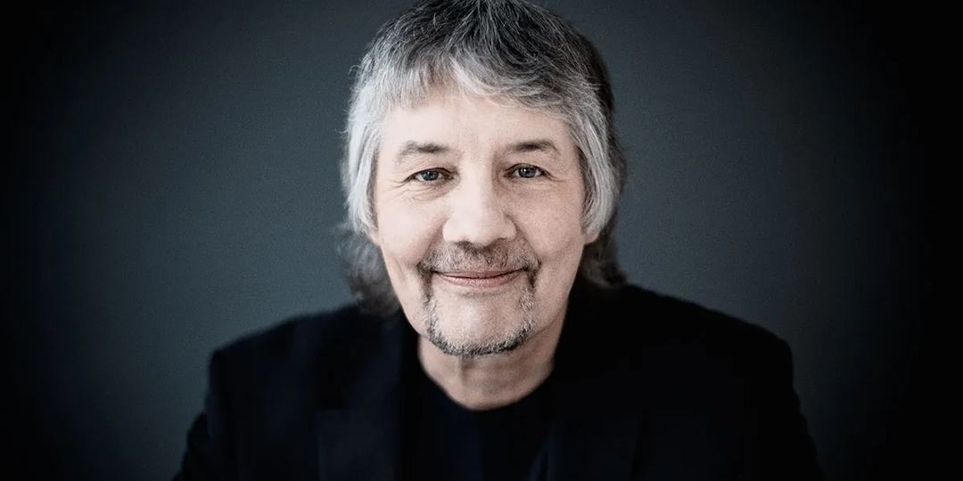 Клавишник DEEP PURPLE о Ричи Блэкморе, Стиве Морсе и Саймоне Макбрайде