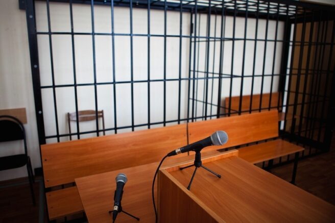 Кубанский станичник получил условный срок за попытку подкупа полицейского