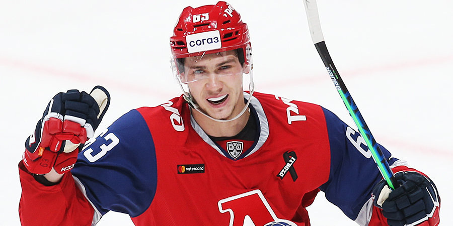 https://matchtv.ru/hockey/matchtvnews_NI1388976_Dubl_Kraskovskogo_pomog_Lokomotivu_pobedit_Salavat_na_predsezonnom_turnire_v_Ufe