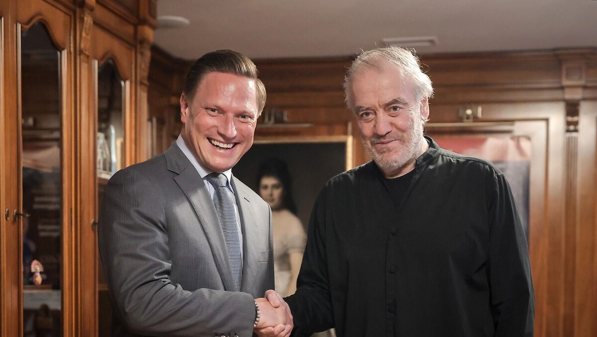   МАЕР