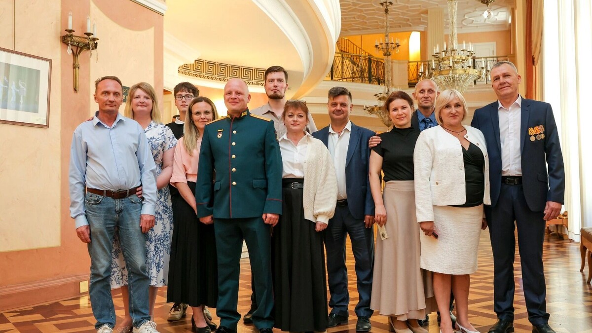   МАЕР
