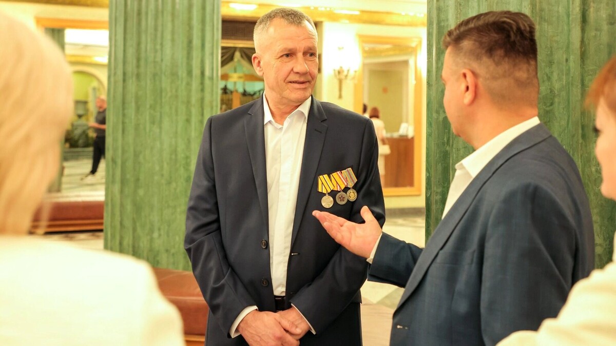   МАЕР