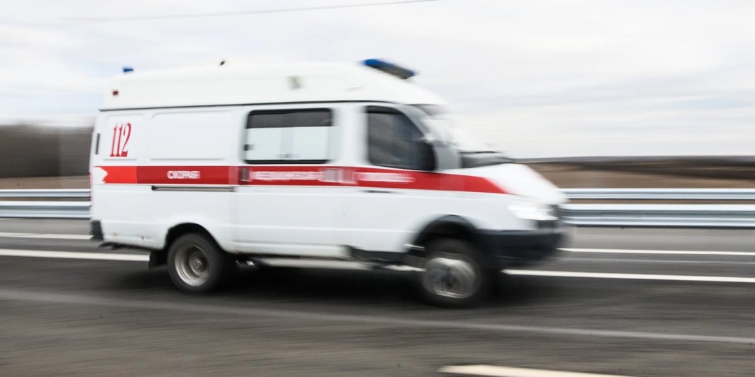 Звезду «Бригады» госпитализировали после ишемической атаки