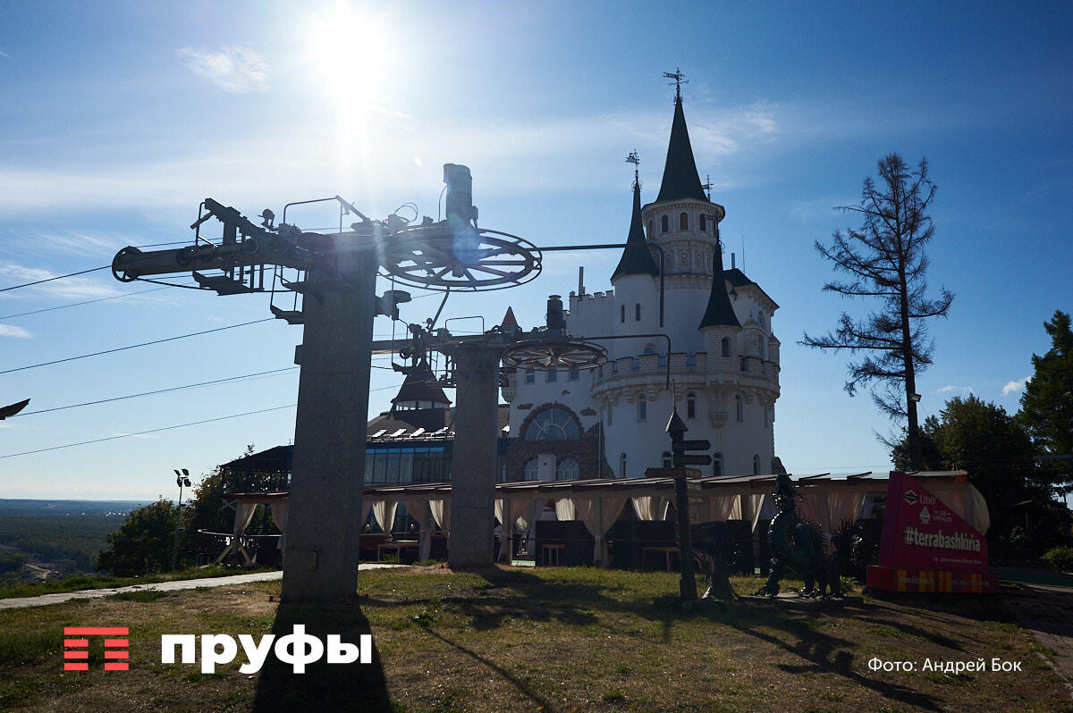    Фото: Пруфы.рф