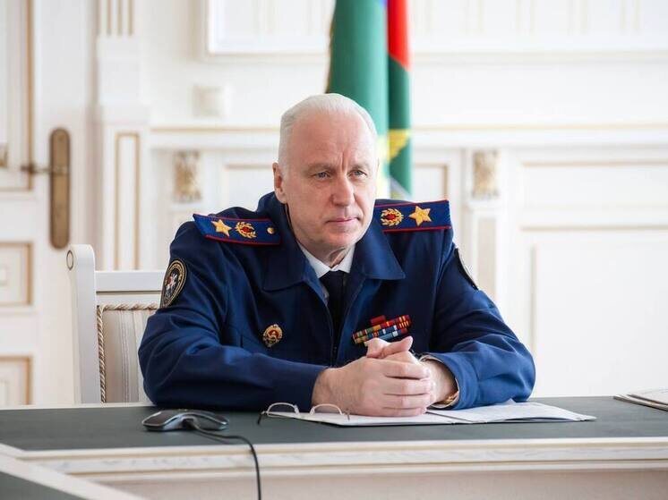     СКР