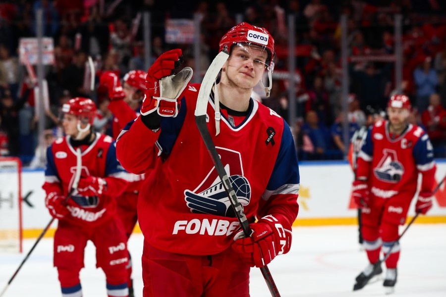 https://sport5.by/news/hockey/kkhl/Assistentskiy-dubl-Stepana-Nikulina-pomog-Lokomotivu-vyigrat-Severstal-v-ramkakh-KKHL/