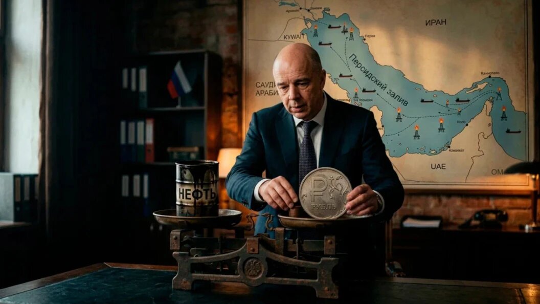    ФОТО: КОЛЛАЖ ЦАРЬГРАДА
