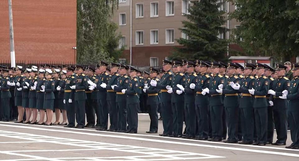    360.ru
