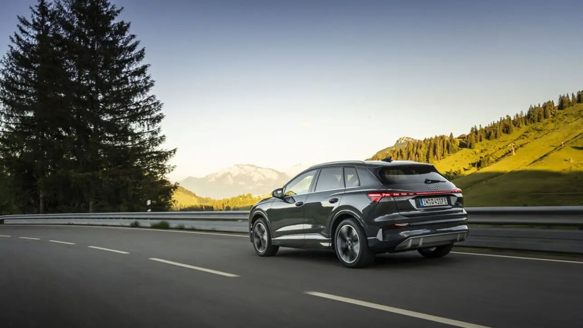    © audi-mediacenter.com