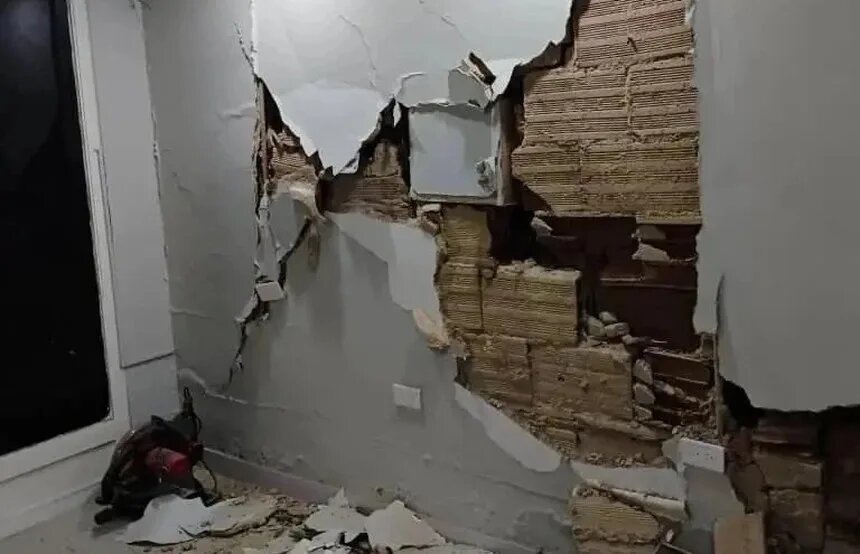    Фото: RT на русском