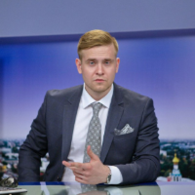 Роман Тихомиров, эксперт по автомобильному маркетингу, основатель коммуникационной группы INVISION и платформы управления маркетингом автодилера CarFlow📷
