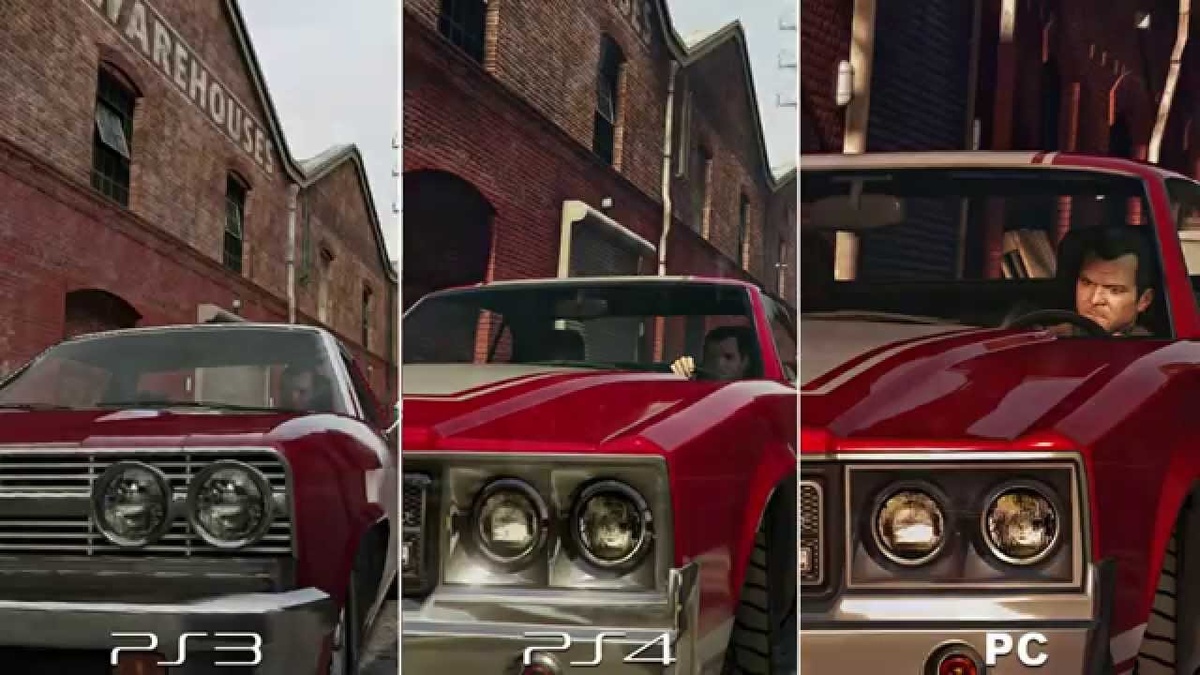 -2-3