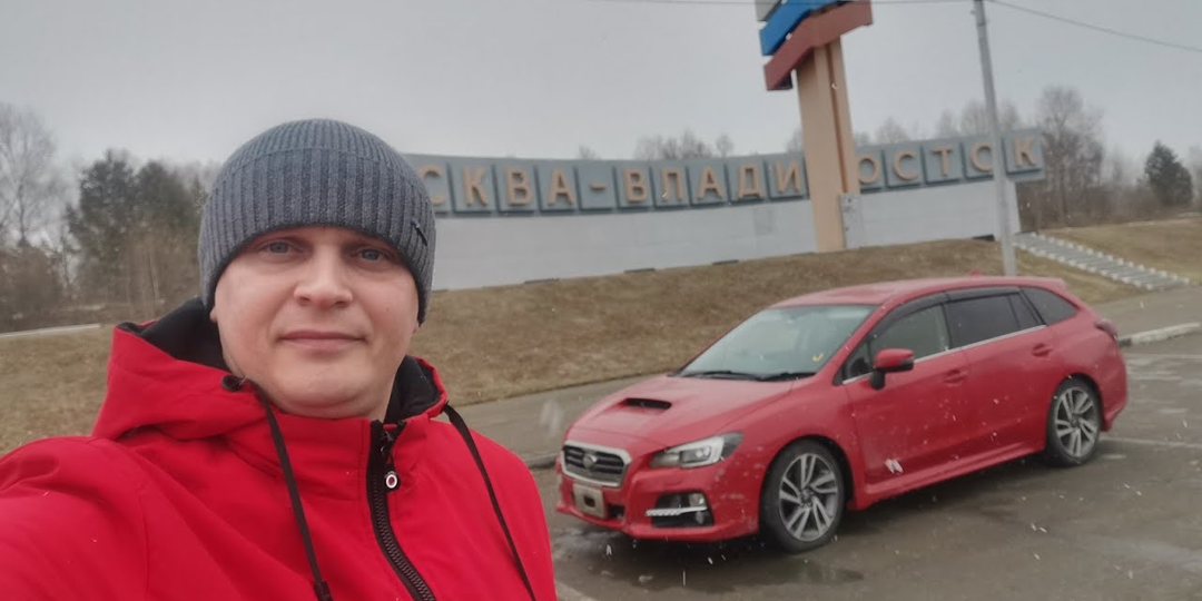 10 лет перегоняю подержанные машины через всю страну. Честная правда о том, в каком состоянии они доезжают до покупателей