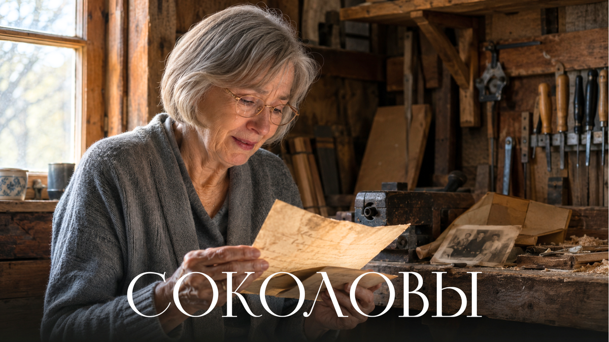 Рассказы и истории. Язар Бай
