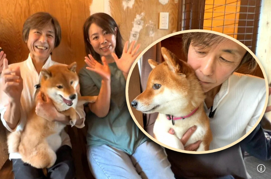 Фото: fnn.jp
