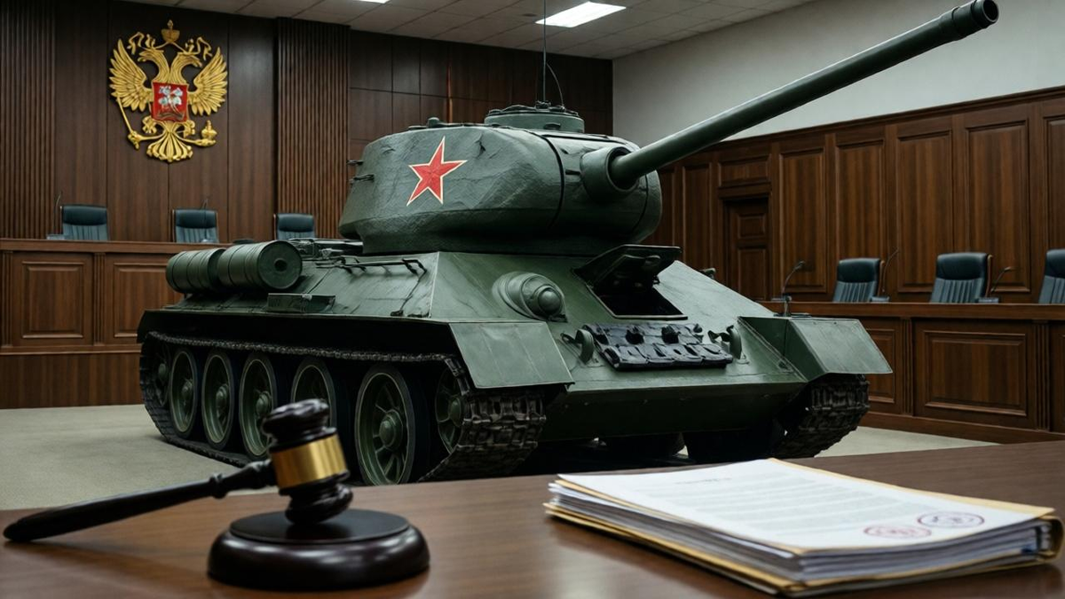 Изображение сгенерировано нейросетью