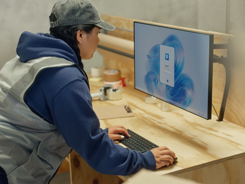    Источник изображения: Microsoft