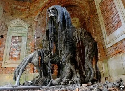 Яндекс картинки.