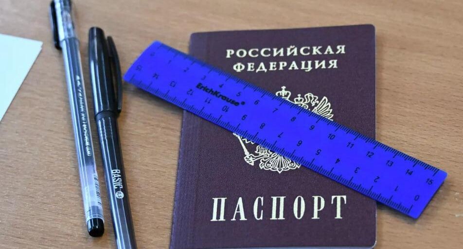    РИА «Новости»