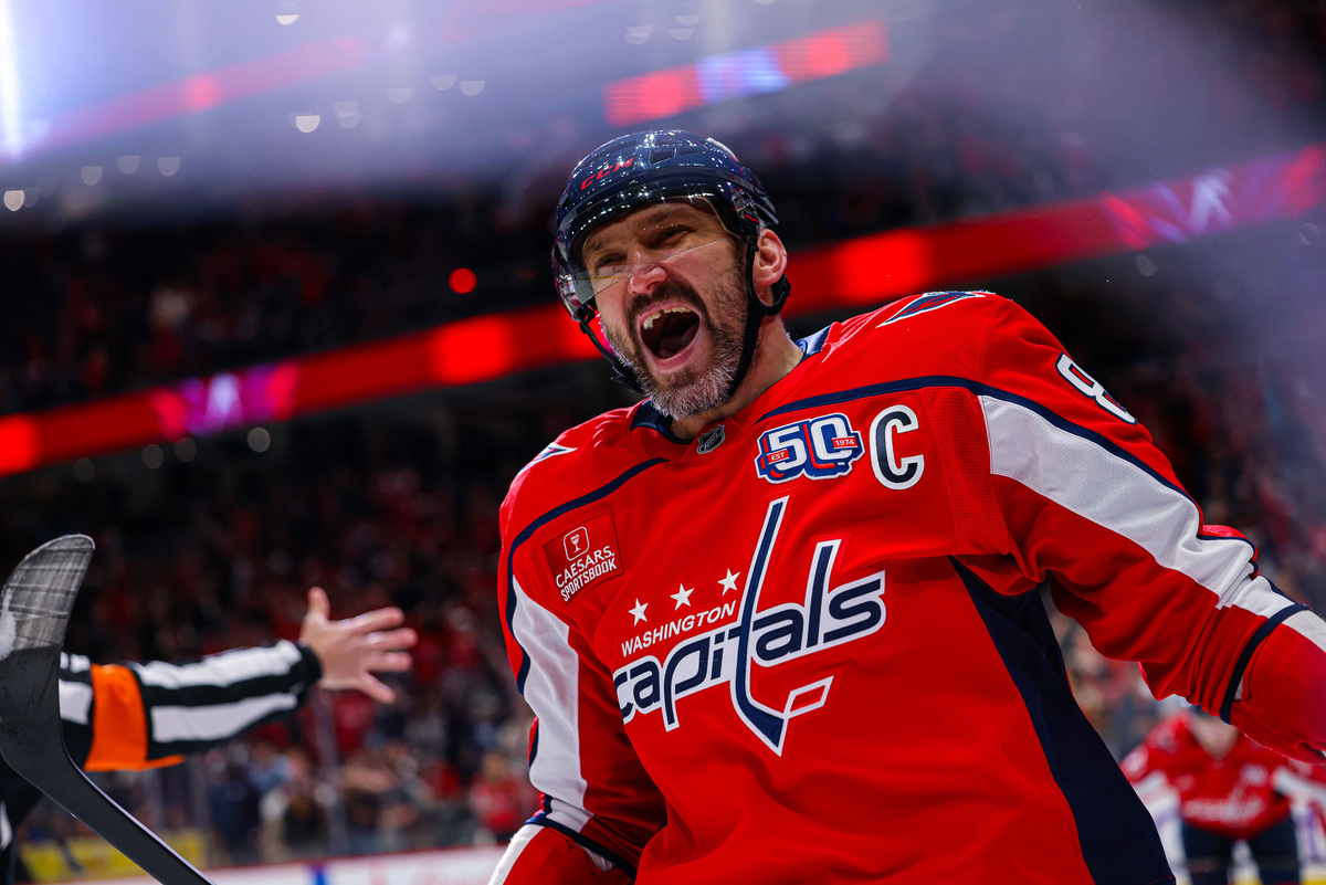    twitter.com/Capitals
