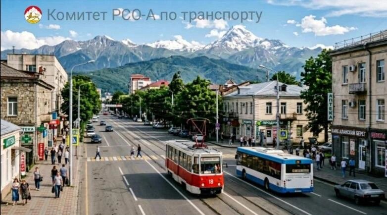    Фото: https://max.ru/id1500027796_gos