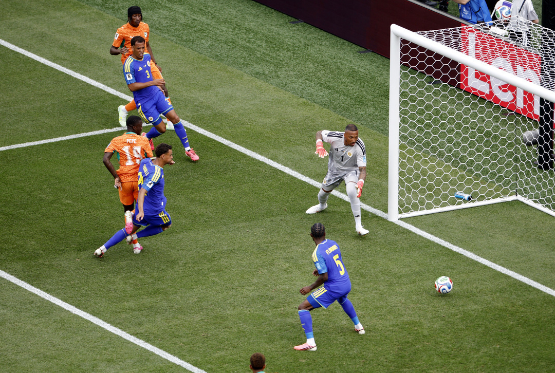     Reuters