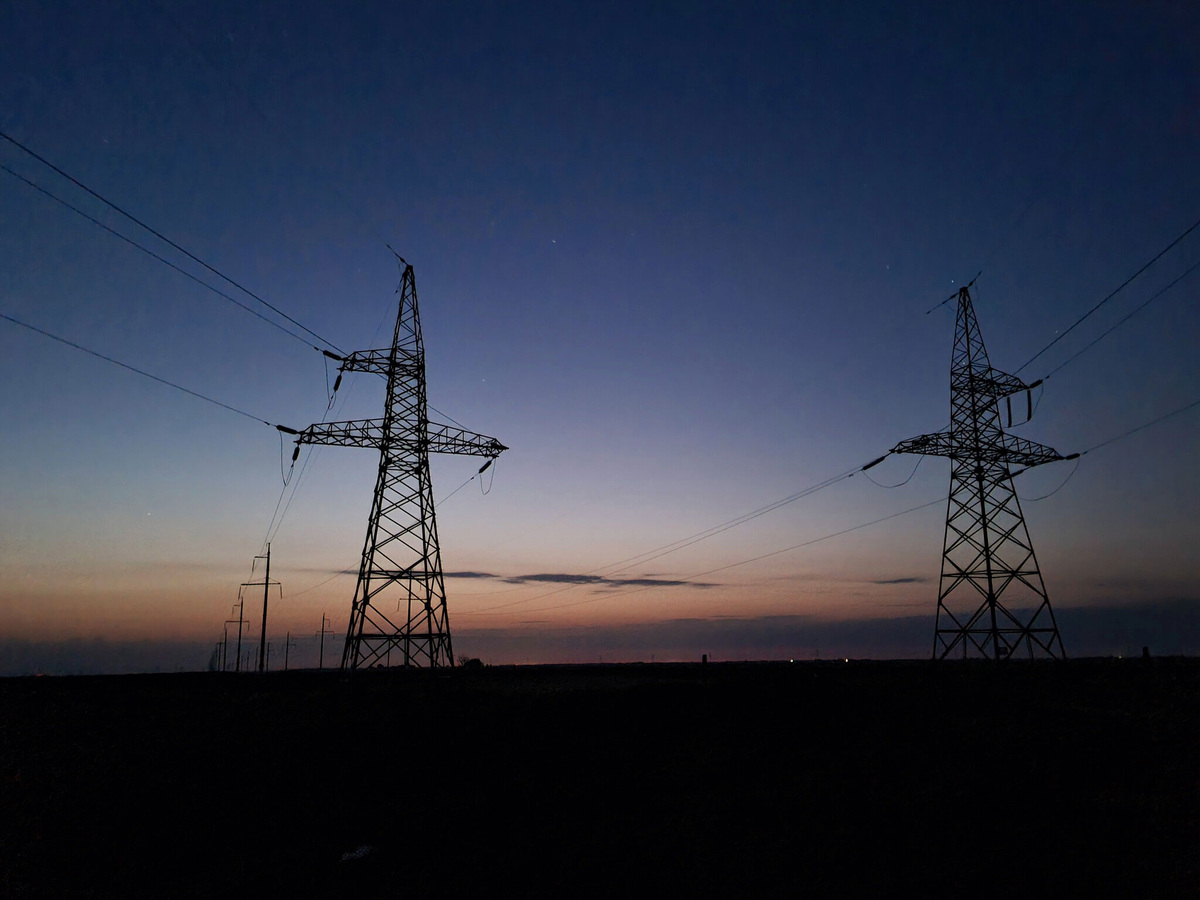    Газпром