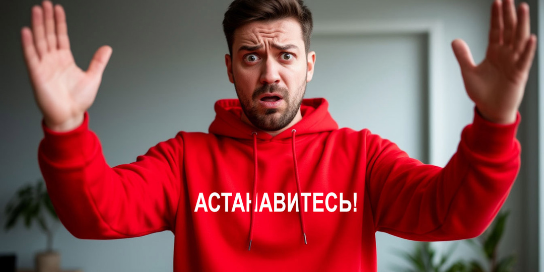 Что с Дзеном? - Вся правда про «обнаглевших блогеров»