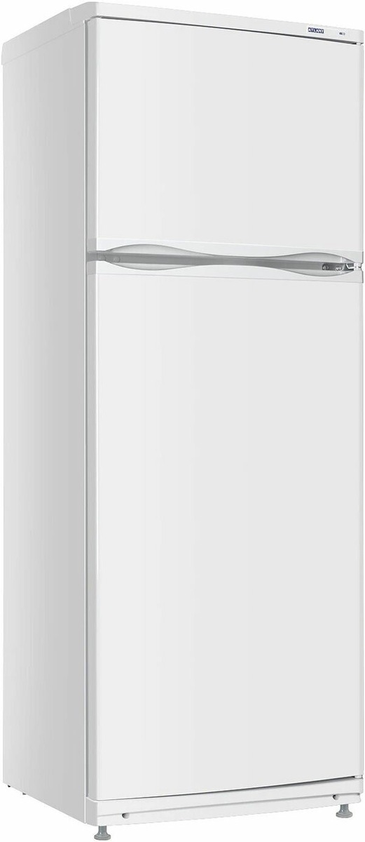    Характеристики ATLANT МХМ 2835