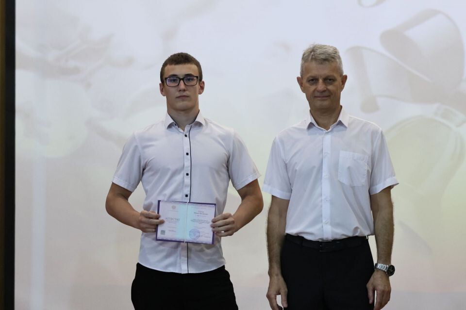    Фото: Александр Чёрный/"Алтайский спорт"