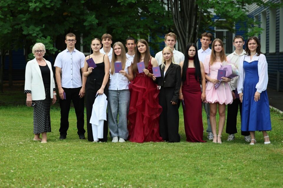    Фото: Александр Чёрный/"Алтайский спорт"