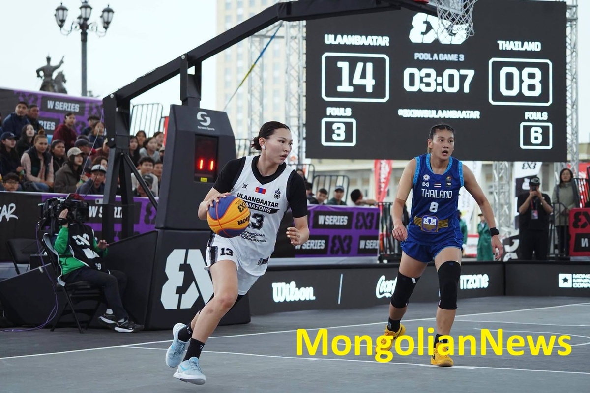 -2