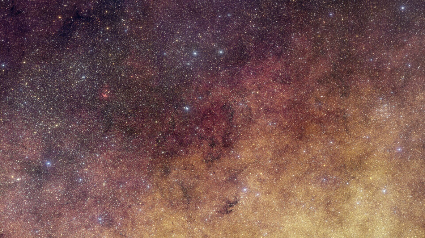    Фото: Science_Exploration