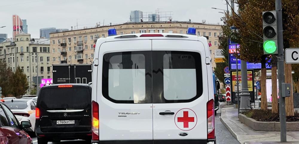    РИА «Новости»