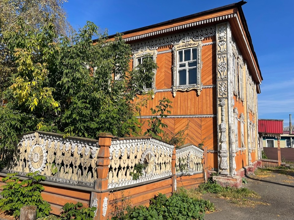    Фото: пресс-служба АПК.