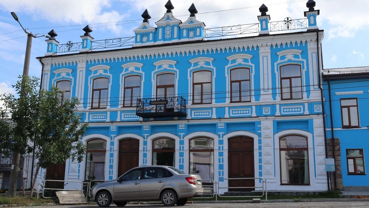   https://vk.com/house_of_smirnov