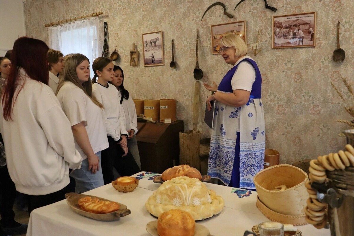   https://vk.com/house_of_smirnov
