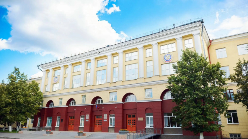    Фото: администрация Киселевского городского округа