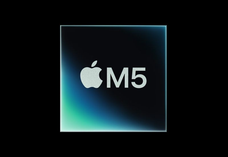    Источник изображения: Apple