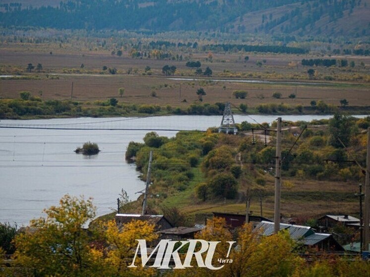     фото мк в чите