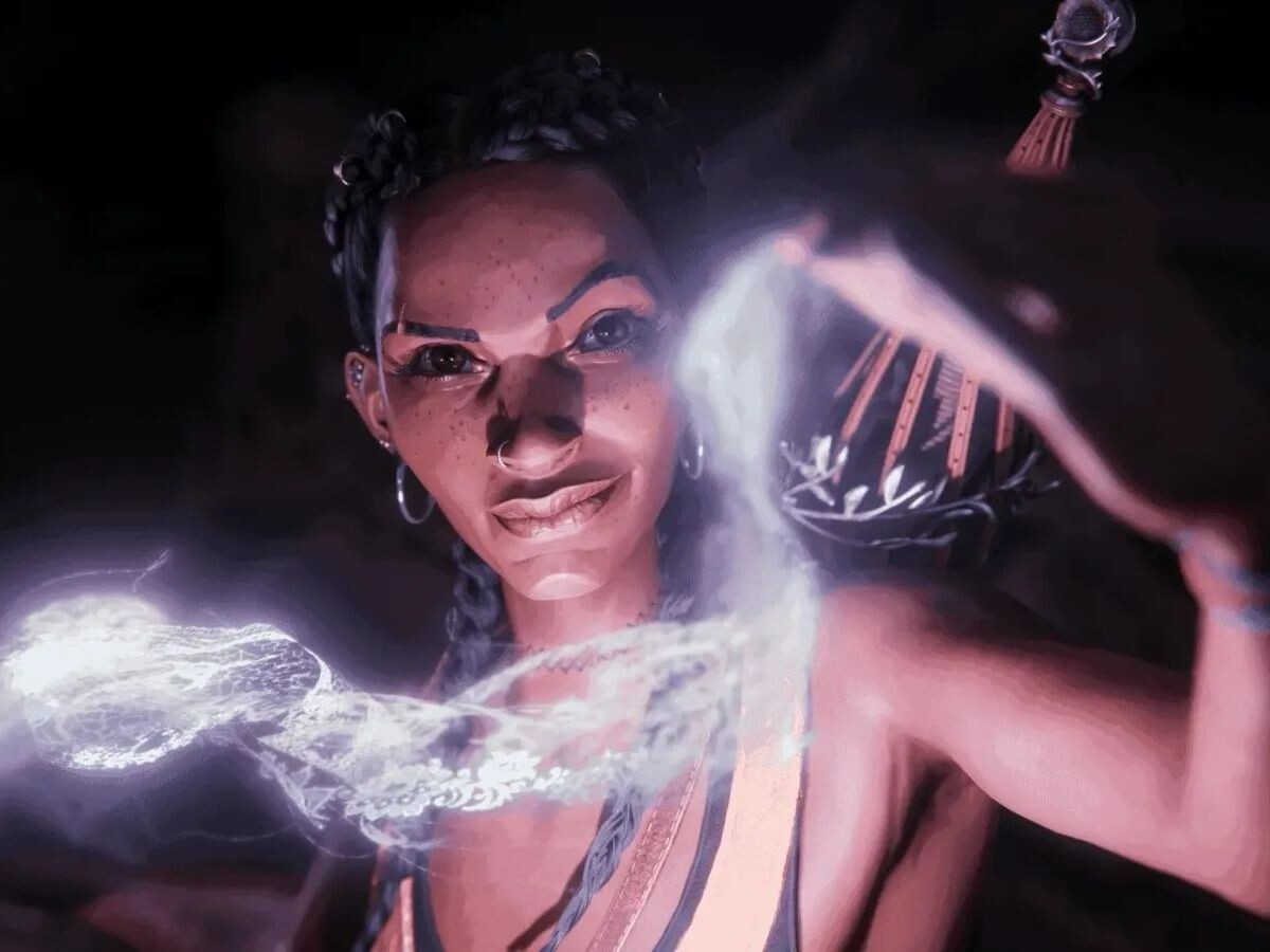    Авторы South of Midnight уходят из Compulsions Games. Их напугали новости о вероятном закрытии студии