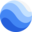Открыть https://earth.google.com.