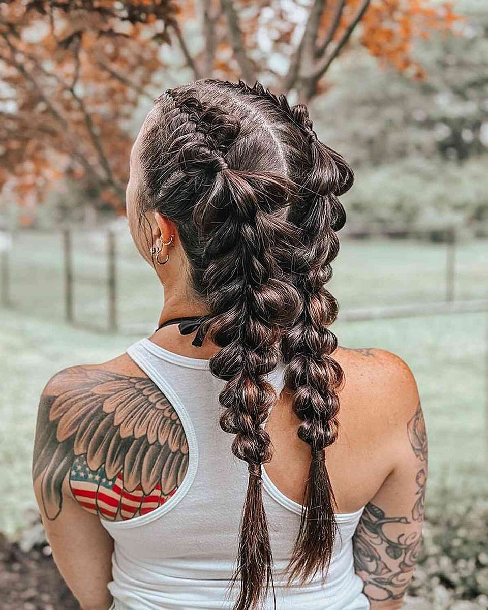 -2