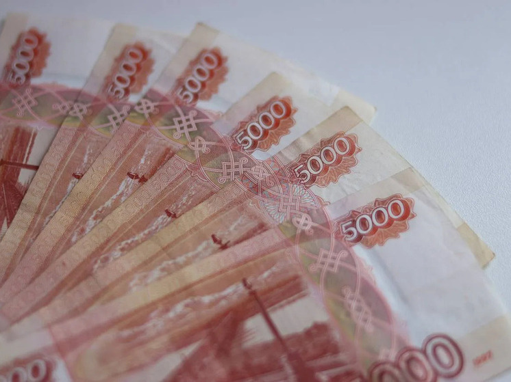     При этом в общем с начала 2026 года злоумышленники совершили уже 102 подобных преступления. Фото: архив МК в Хакасии
