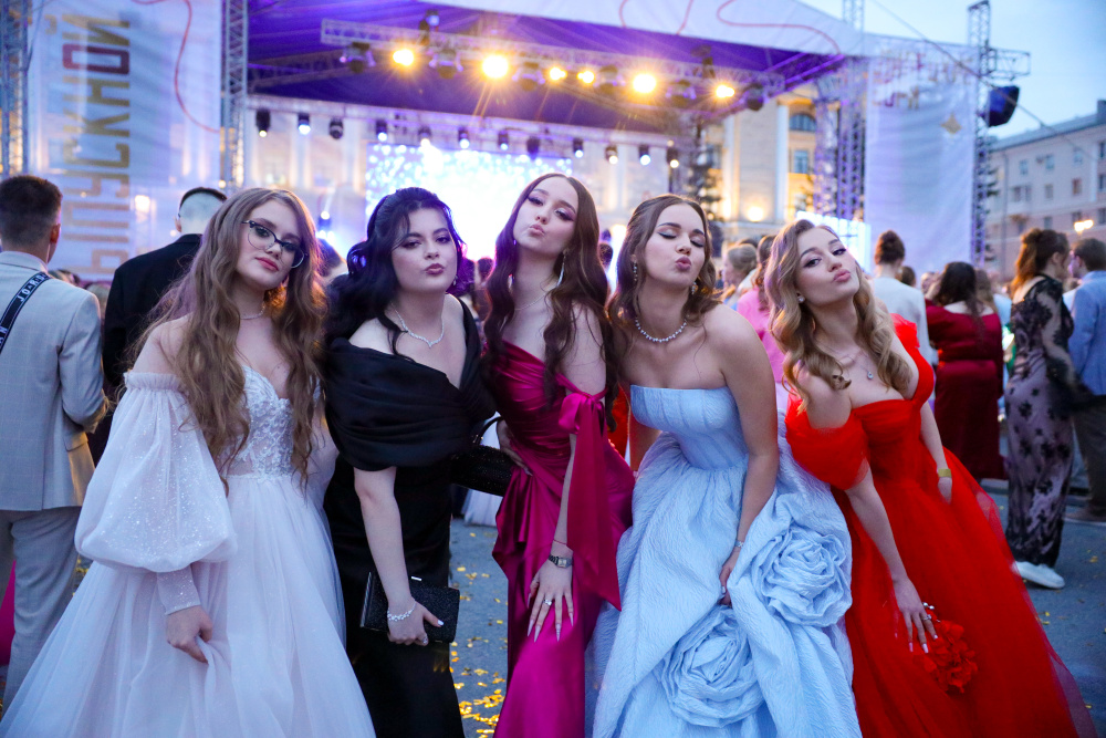 Фото: lipetskmedia.ru