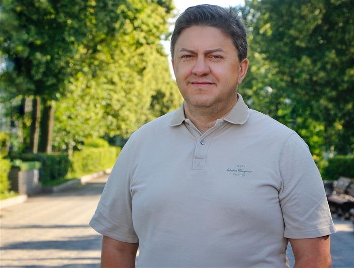   ФОТО: Белова Александра
